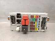Sicherungskasten 51799306 Lancia Musa Großraumlimousine 1.4 16V (843.A.1000)