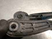 Scheibenwischer Rechts Vorne 7701046274 Renault (B56) 2.2 Diesel