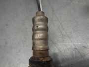 Lambdasonde XR3F9G444A1A Jaguar S-type (X200) Limousine 3.0 V6 24V (FC)