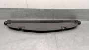 Hutablage KD456834XA Mazda CX-5 I (KE,GH) SUV 2.2 Skyactiv D 16V 4WD (SH)