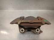 Kühlerventilator 1227503121 Mazda Demio (DW) Großraumlimousine 1.3 16V (B3)