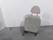 Sitz Links Vorne 87650AX770 Nissan MICRA (K12E) 1.4 CAT