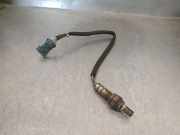 Lambdasonde 1618V3 Peugeot 207/207+ (WA/WC/WM) Schrägheck 1.6 16V VTi (EP6(5FW))