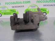 Bremssattel Links Hinten 176735VL BMW 3 serie Compact (E36/5) Schrägheck 318 tds (M41-D17(174T1))