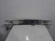 Motor F9QF716 Renault (B56) 1.9 dTi Diesel CAT