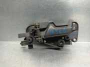 TÃ¼rgriff Innen Rechts Vorne 9610680077 CitroÃ«n Xantia (X1/2) SchrÃ¤gheck 1.9 SD (XUD9SD(DHW)) XUD9SD(DHW