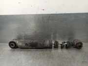 Kühlerblock Halterung 2827708010 Kia Xceed SUV 1.0 T-GDi 12V (G3LC)