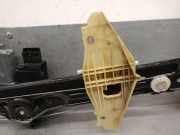 Fensterheber Links Vorne 9829889780 Peugeot Expert (V1/VA/VB/VE/VF/VT/VY) Van 1.5 BlueHDi 100 (DV5RUCd(YHR))