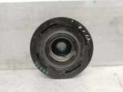 Kurbelwellen-Riemenscheibe 8200802664 Renault Vel Satis (BJ) Großraumlimousine 2.2 dCi 150 16V (G9T-702)