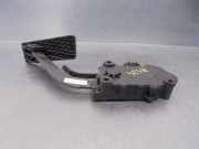 Gaspedal 04861650AB Chrysler Voyager/Grand Voyager (RG/RS) Gro?raumlimousine 2.5 CRD 16V Grand Voyager (ENC)