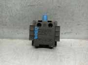 Antenne 9832982380 Peugeot 508 SW (F4/FC/FJ/FR) Kombi 2.0 16V BlueHDi 160 (DW10FCC(EHY))