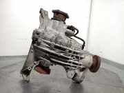 Hinterachsgetriebe - 09R500043 Audi Q5 (FYB/FYG) SUV 2.0 50 TFSI e 16V Mild Hybrid Quattro (DRYA)