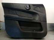 Türverkleidung Links Vorne 51417476499 Mini Countryman (F60) SUV 1.5 12V Cooper (B38A15F)