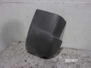 StoÃŸstangeneckelinks Hinten A9018800371 Mercedes-Benz 2-t Furgoneta (B901, B902) 210 D (901.461, 901.462, 902.461, 902.462)