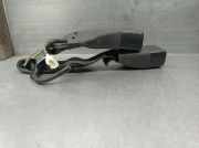 G?rtelschnalle Links Hinten 734800D480C0 Toyota Yaris III (P13) Schr?gheck 1.5 16V Dual VVT-iE (2NRFKE)