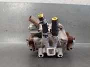 Hochdruckpumpe 03N130755C Volkswagen Crafter (SY) Van 2.0 TDI FWD (DAVA) DAVA
