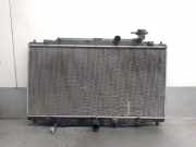 Radiator 2230003373 Mazda 3 (BM/BN) Schrägheck 2.2 SkyActiv-D 150 16V (SH)