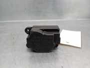 Luftklappe Stellmotor 30676511 Volvo XC90 I SUV 2.4 D5 20V (D5244T4)