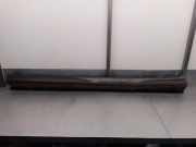 Sideskirt 6512A387ZZ01 Mitsubishi ASX SUV 1.6 MIVEC 16V (4A92)
