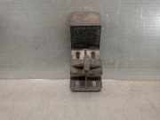 Stoßfängerträger Vorne 60586631 Alfa Romeo Spider (916) Cabrio 1.8 16V Twin Spark (AR32.201)