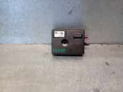 Antenne BU9230911 BMW 3 serie Touring (F31) Kombi 330d xDrive 3.0 24V (N57-D30A)