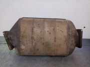 Rußpartikelfilter 7794853 BMW 7 serie (E65/E66/E67) Limousine 730d,Ld 3.0 24V (M57N2-D30(306D3))