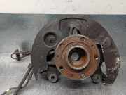 Achsschenkel Halter Links Vorne Peugeot 308 SW (L4/L9/LC/LJ/LR) Kombi 5-drs 1.6 BlueHDi 120 (DV6FC(BHZ))