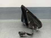 Außenspiegel Links 1H1857507A Volkswagen Golf III Variant (1H5) Kombi 1.6 (AFT) AFT