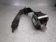 Sicherheitsgurt Rechts Hinten 7356954250 Fiat Tipo (356H/357H) Schrägheck 1.4 T-Jet 16V LPG (940.B.7000(Euro 6))