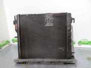 Radiator 2531005500 Hyundai Atos Schr?gheck 1.1 12V (G4HG)