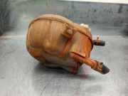 Ausgleichbehälter - - 7700838740E Renault Safrane II Schrägheck 5-drs 2.2 dT RTE,RXE 12V (G8T-740)