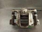 Bremssattel Links Vorne L1TC2B302A Ford Puma SUV 1.0 Ti-VCT EcoBoost mHEV 12V (B7JB)