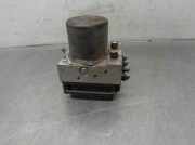 Abs Pumpe 8E0614517AK Audi A4 Avant (B7) Kombi 2.0 TDI 16V (BRE)