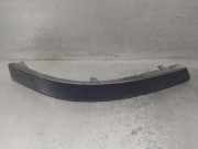 Zierleiste ACHTER 51127012287 BMW 7 (E65, E66, E67) 730 d
