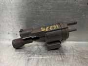 Evap Ventil 0025401497 Mercedes-Benz E (W210) Limousine 3.2 E-320 24V (M104.995)