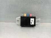 Antenne DPLA19C097BA Land + Range Rover Range Rover Sport (LW) Gel?ndewagen 3.0 TDV6 (306DT)