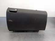 Handschuhfach A1646800091 Mercedes-Benz GL (X164) SUV 4.7 GL 450 V8 32V (M273.923)