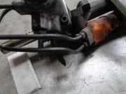 Lenkgetriebe 4000C0 Peugeot 306 Break (7E) Kombi 1.9 D (DW8(WJZ))