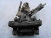 Bremssattel Links Hinten Nissan Primera (P10) SchrÃ¤gheck 2.0D (CD20)