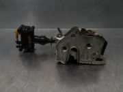 TÃ¼rschloss Links Hinten A1247300535 Mercedes-Benz E Kombi (S124) Kombi 2.0 E-200 16V (M111.940)