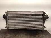 Ladeluftk?hler 13241751 Opel Insignia Schr?gheck 5-drs 2.0 CDTI 16V 160 Ecotec 4x4 (A20DTH(Euro 5))