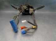 Lichtschalter GQ11754031 Mazda (EC) 1.6 i