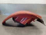 R?cklicht Links 6350S0 Peugeot 206 (2A/C/H/J/S) Schr?gheck 1.4 HDi (DV4TD(8HZ))