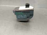 Tankdeckelverschluss 1112203 BMW X5 (G05) SUV xDrive 45 e iPerformance 3.0 24V (B58-B30C)