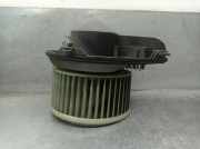 Heizlüfter 8D1820021 Audi A4 (B5) Limousine 1.8 20V Turbo (AWT)