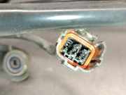 Kotflügel Rechts Vorne 1M0821022 Seat Leon (1M1) Schrägheck 5-drs 1.9 TDI 90 (ALH)