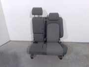 Sitz Rechts Hinten 1K0885141BH Seat III (5P2) 1.9 TDI