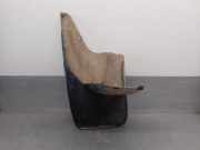 Innenkotflügel Links Hinten 7662660210 Toyota 3.0 Turbodiesel CAT