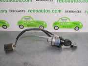 Zündschloss 819202CA60 Hyundai Coupe Coupé 1.6 16V (G4ED)