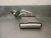 Klima Radiator 7H1819121 Porsche Cayenne (9PA) SUV 3.2 V6 24V (M02.2Y)